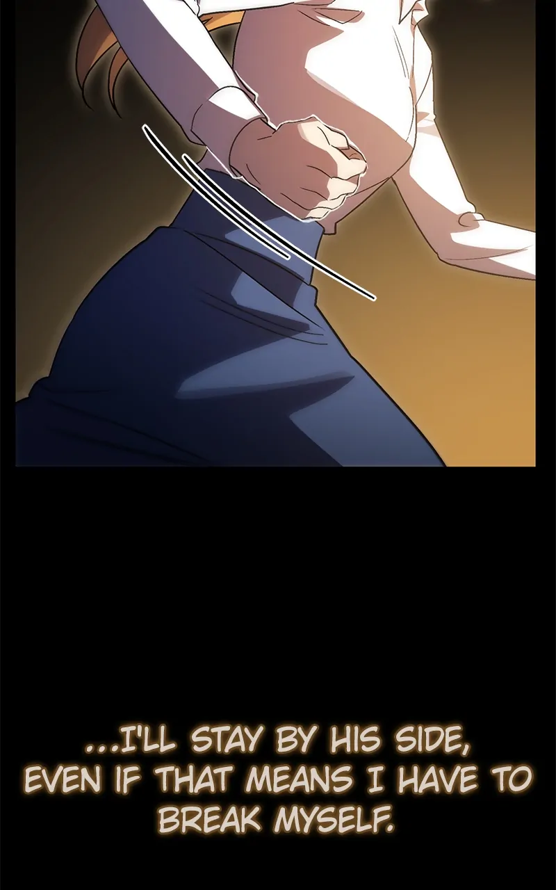 Heroes, Demons & Villains Chapter 60 - page 65