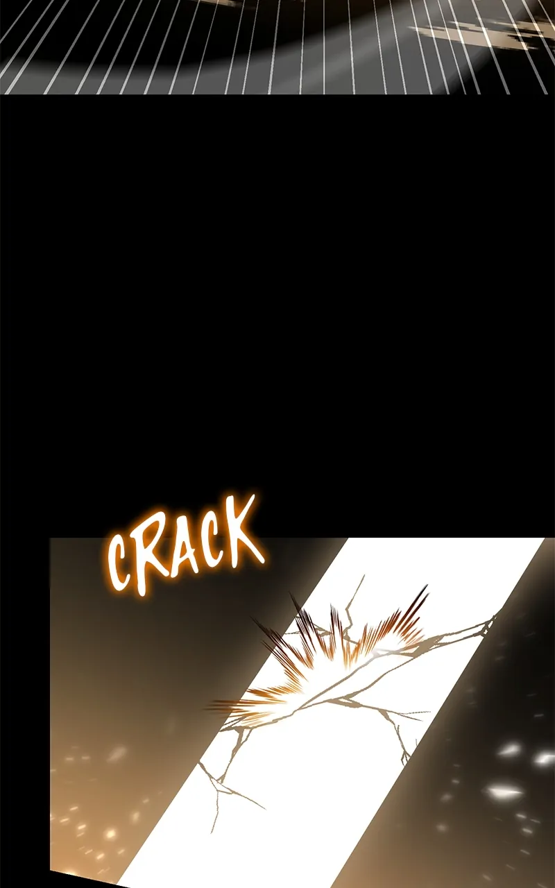 Heroes, Demons & Villains Chapter 60 - page 67