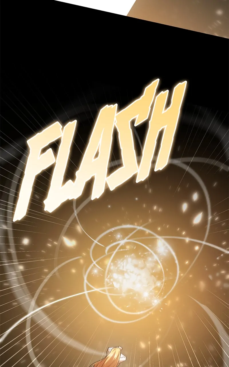 Heroes, Demons & Villains Chapter 60 - page 68