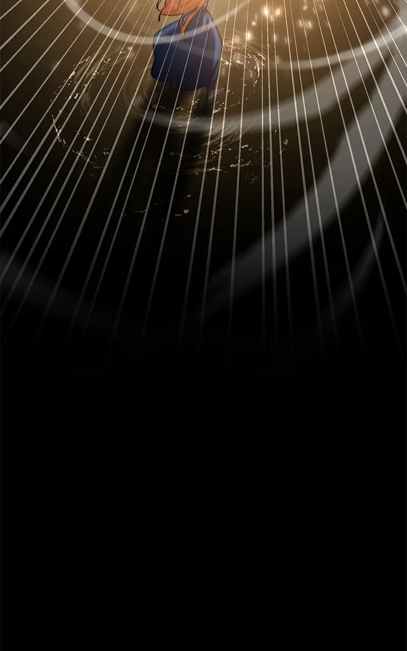 Heroes, Demons & Villains Chapter 60 - page 69