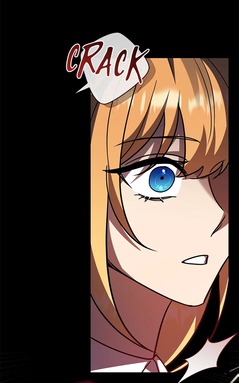Heroes, Demons & Villains Chapter 60 - page 71