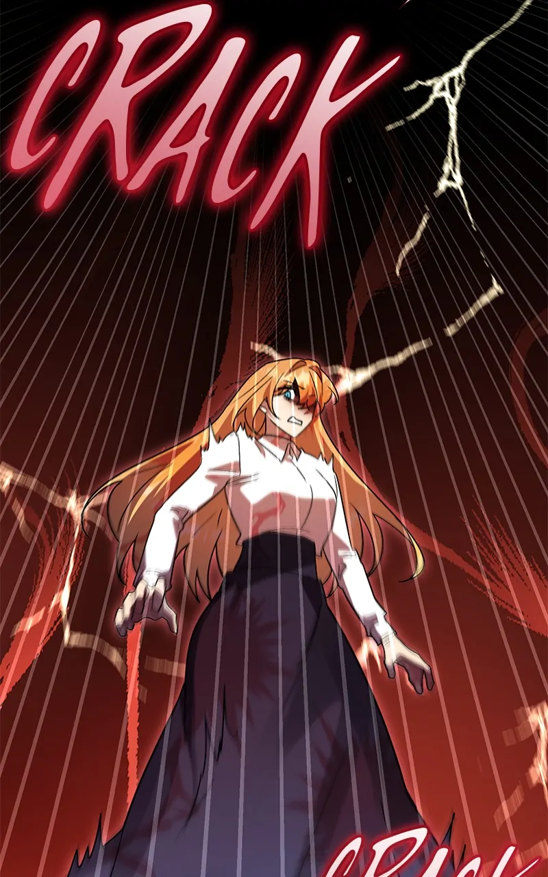 Heroes, Demons & Villains Chapter 60 - page 72