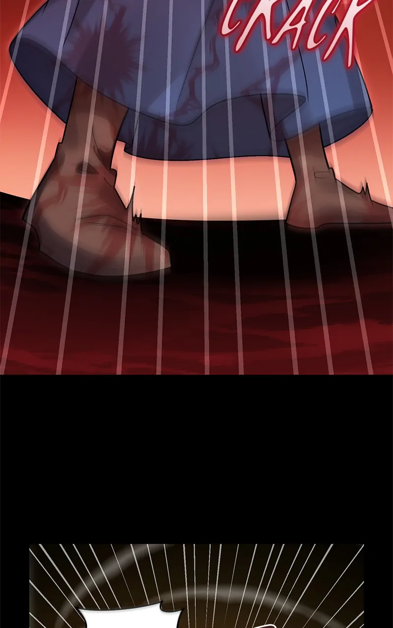 Heroes, Demons & Villains Chapter 60 - page 73