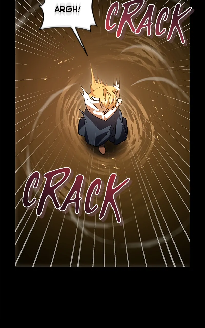 Heroes, Demons & Villains Chapter 60 - page 74