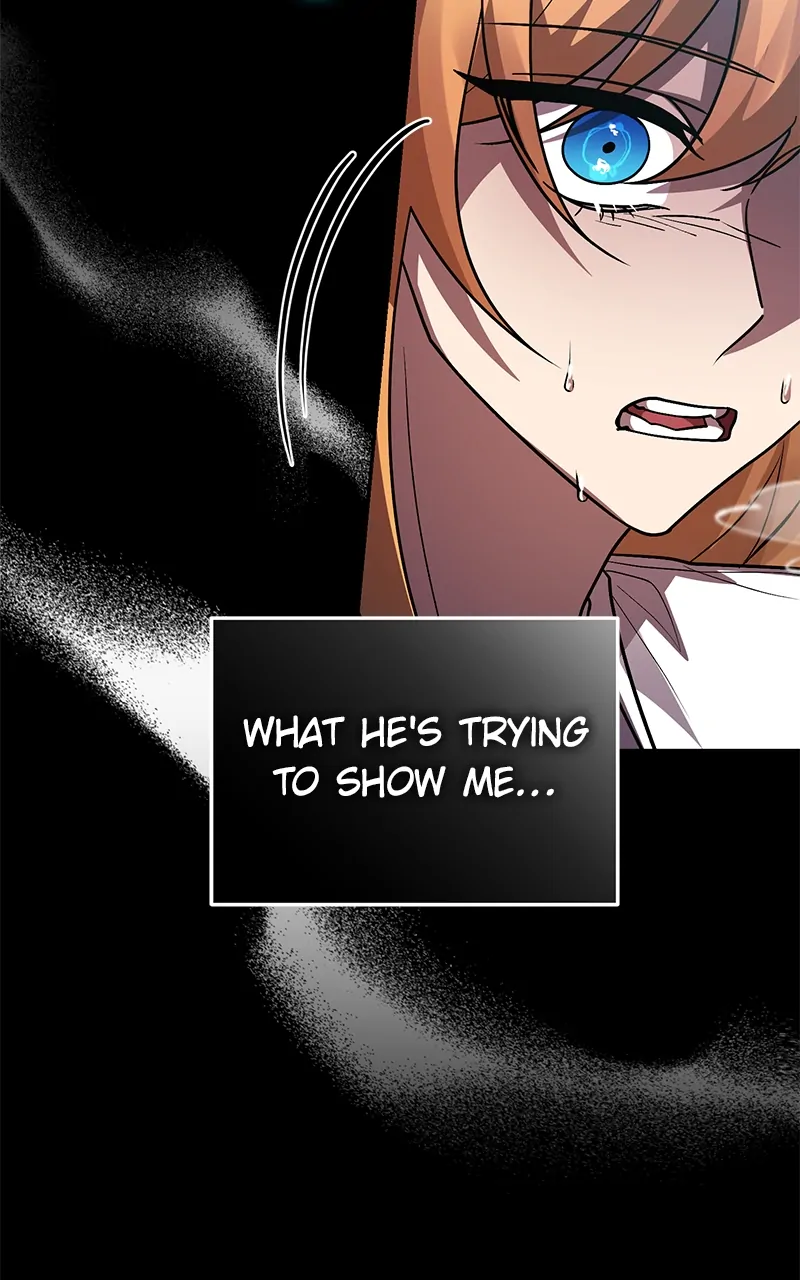 Heroes, Demons & Villains Chapter 60 - page 77