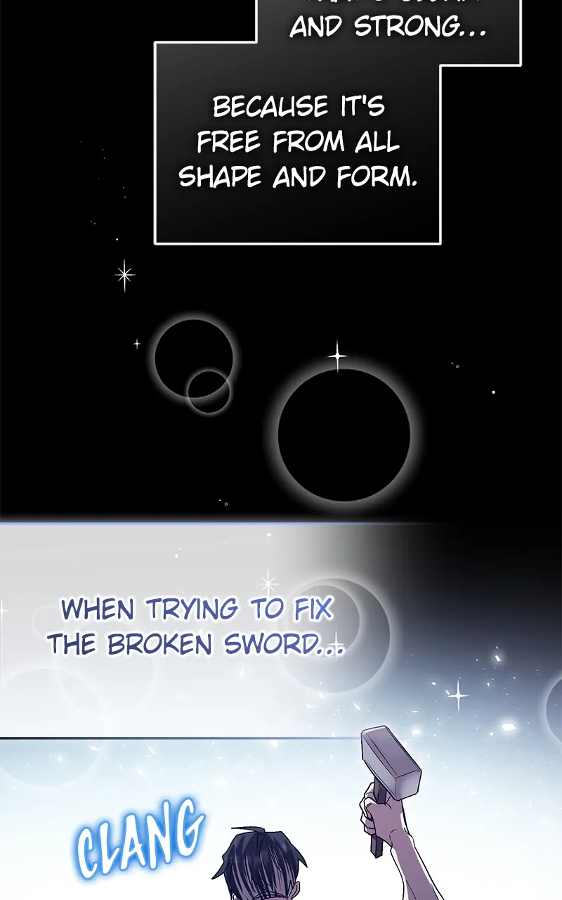 Heroes, Demons & Villains Chapter 60 - page 79