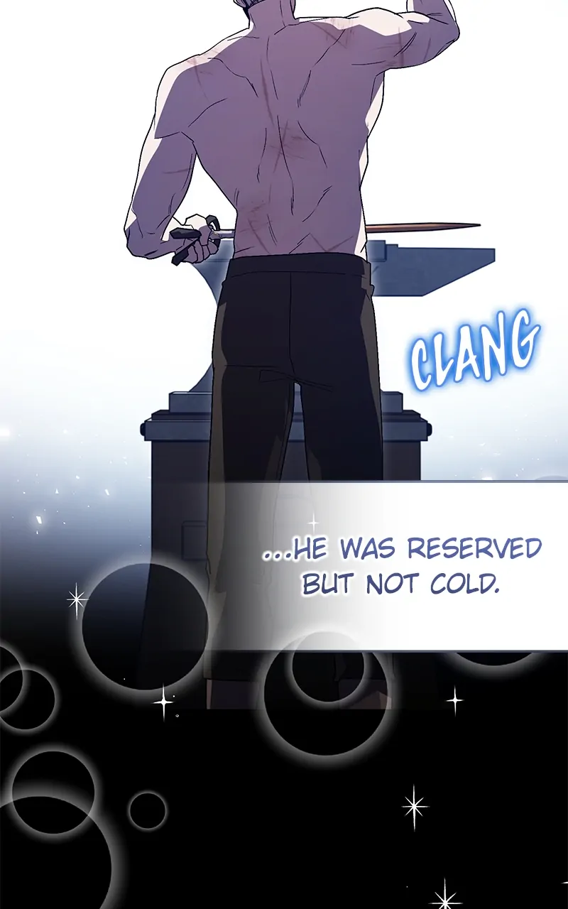 Heroes, Demons & Villains Chapter 60 - page 80