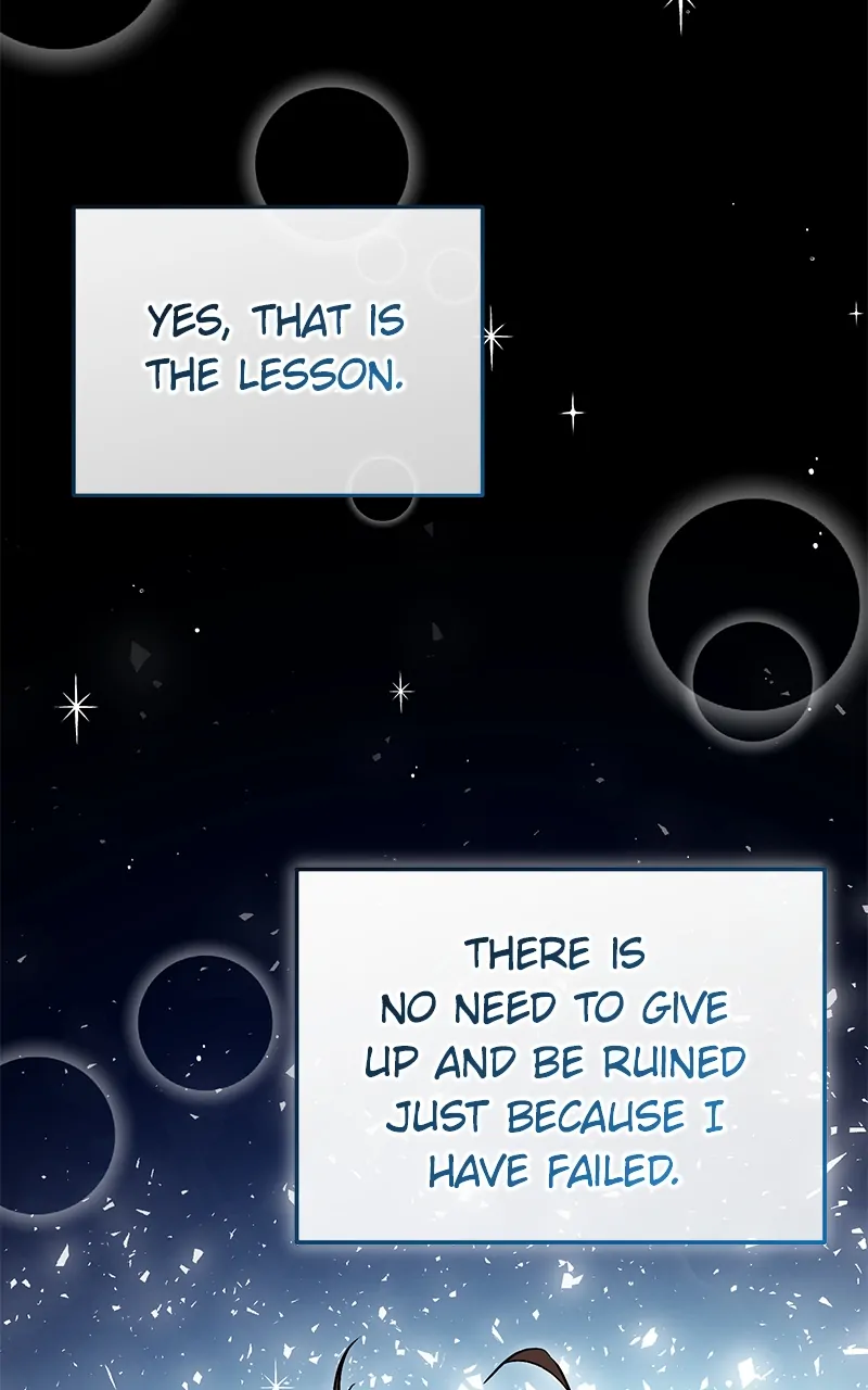 Heroes, Demons & Villains Chapter 60 - page 81