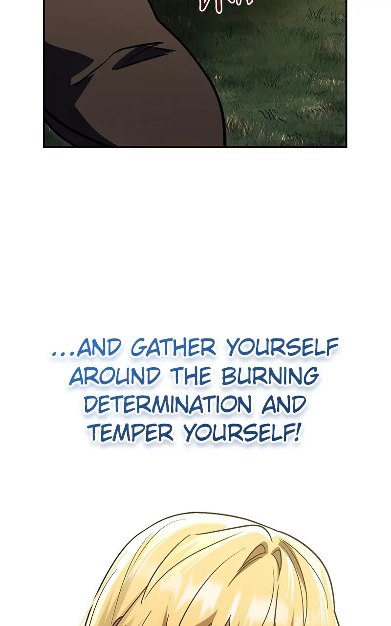 Heroes, Demons & Villains Chapter 60 - page 84
