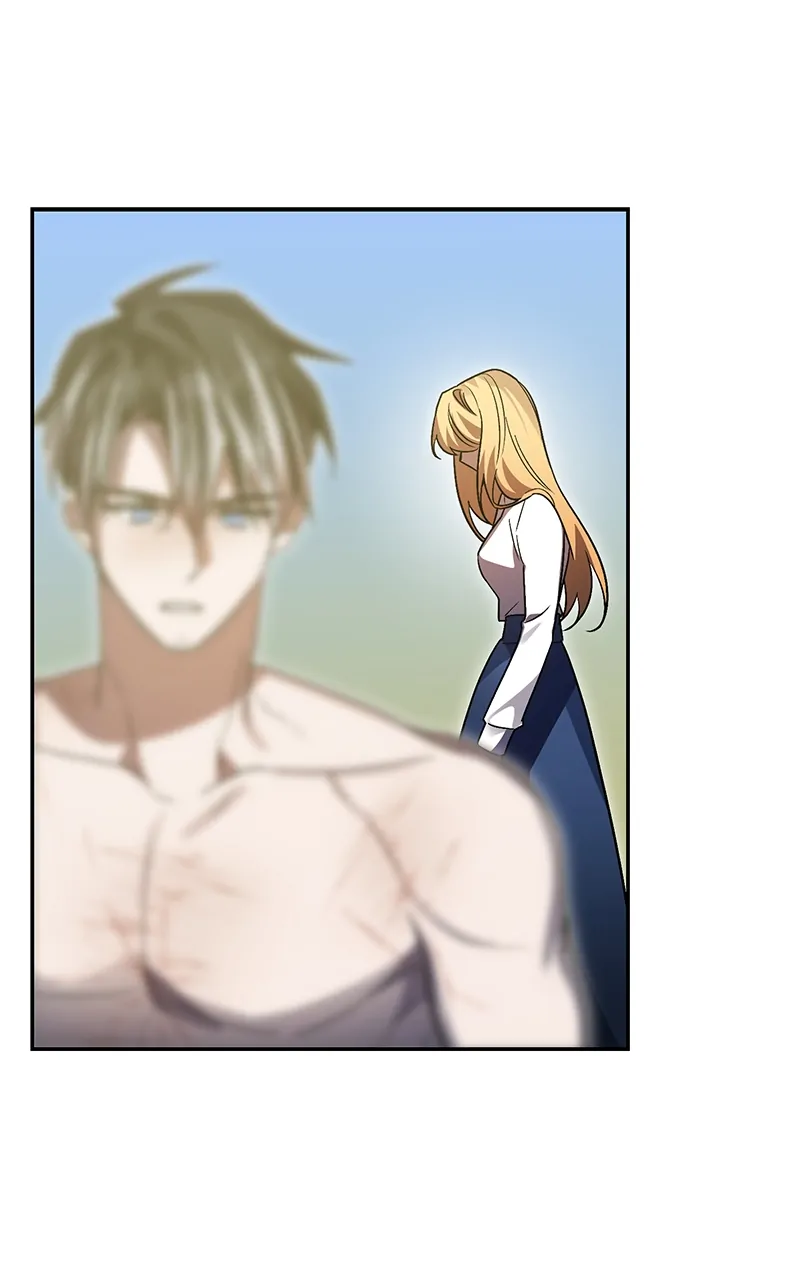 Heroes, Demons & Villains Chapter 60 - page 87