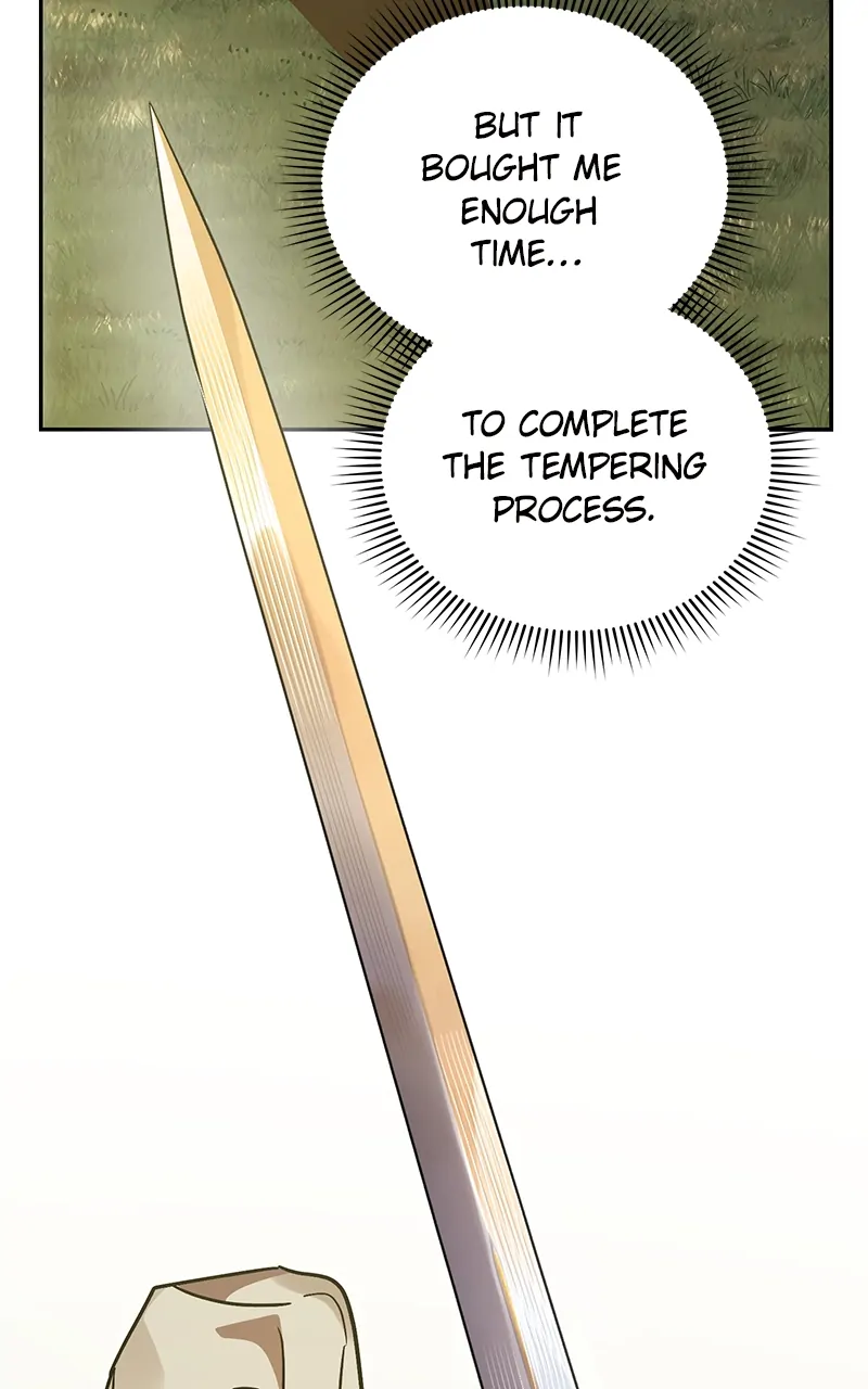 Heroes, Demons & Villains Chapter 60 - page 91