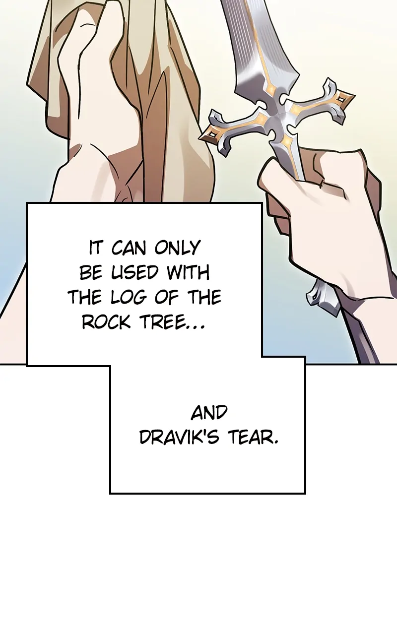 Heroes, Demons & Villains Chapter 60 - page 92