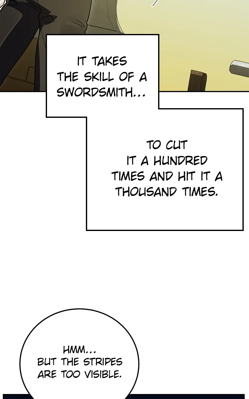 Heroes, Demons & Villains Chapter 60 - page 94