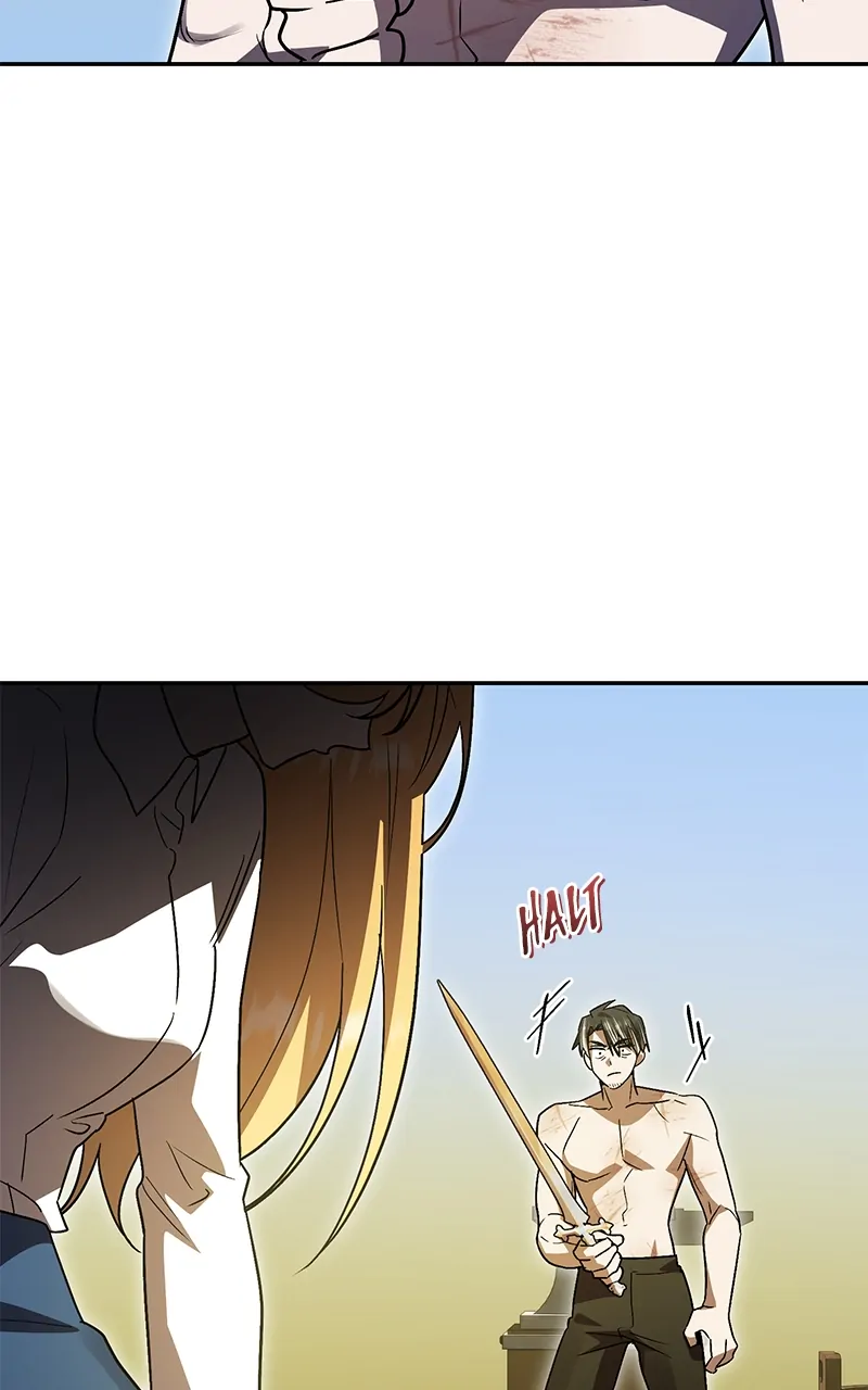 Heroes, Demons & Villains Chapter 60 - page 97