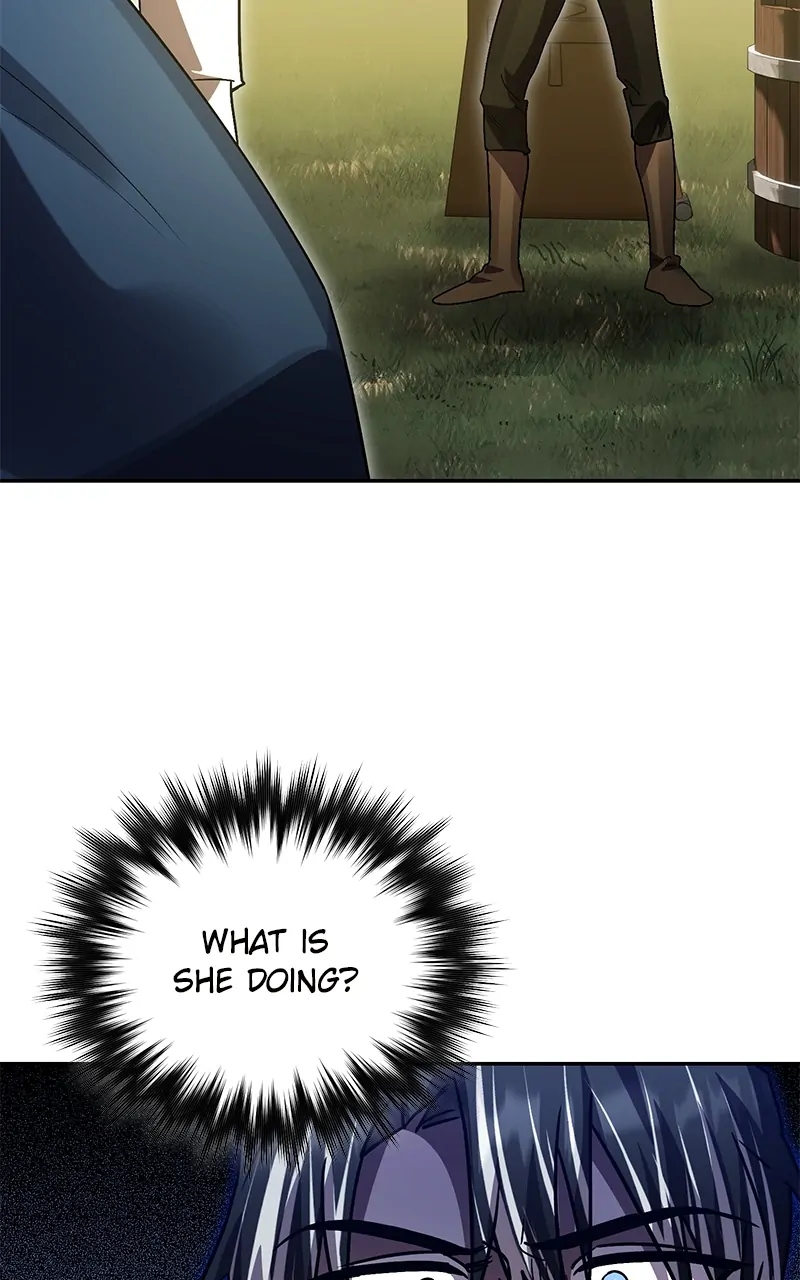 Heroes, Demons & Villains Chapter 60 - page 98