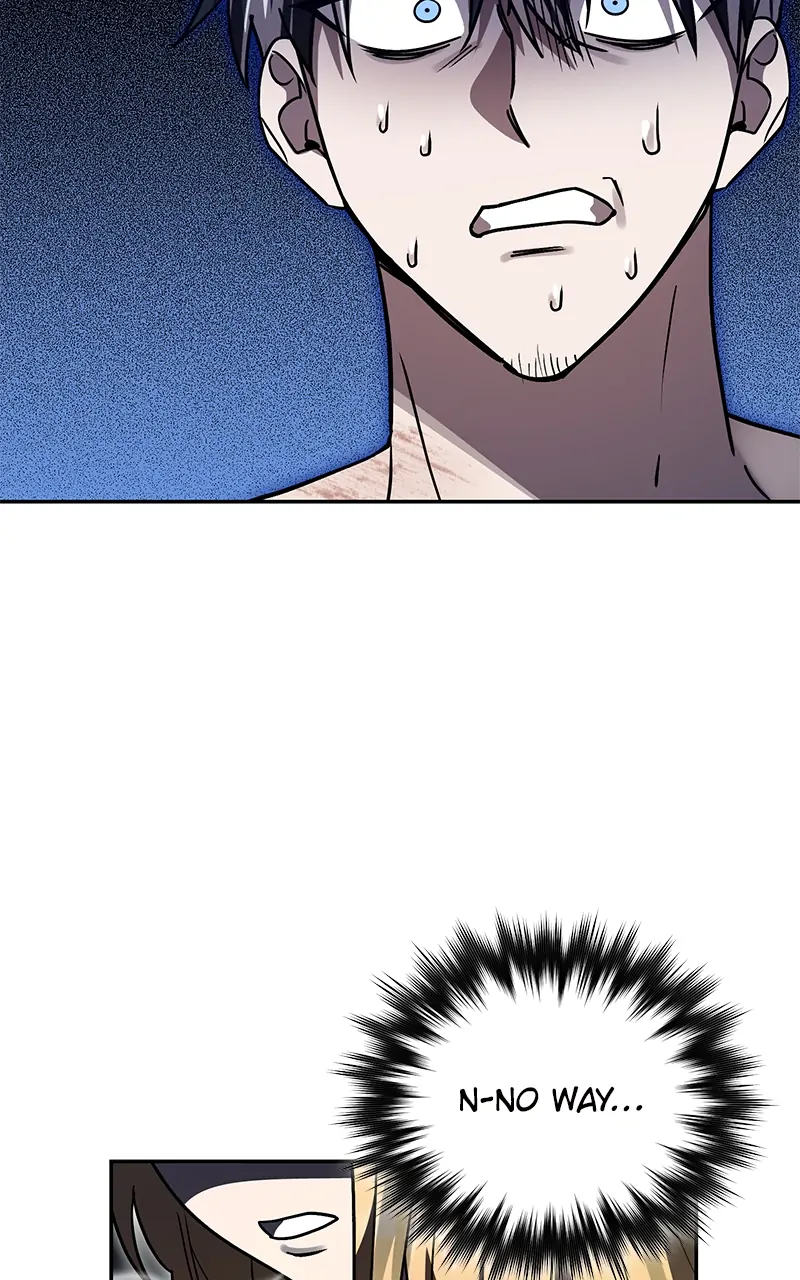 Heroes, Demons & Villains Chapter 60 - page 99