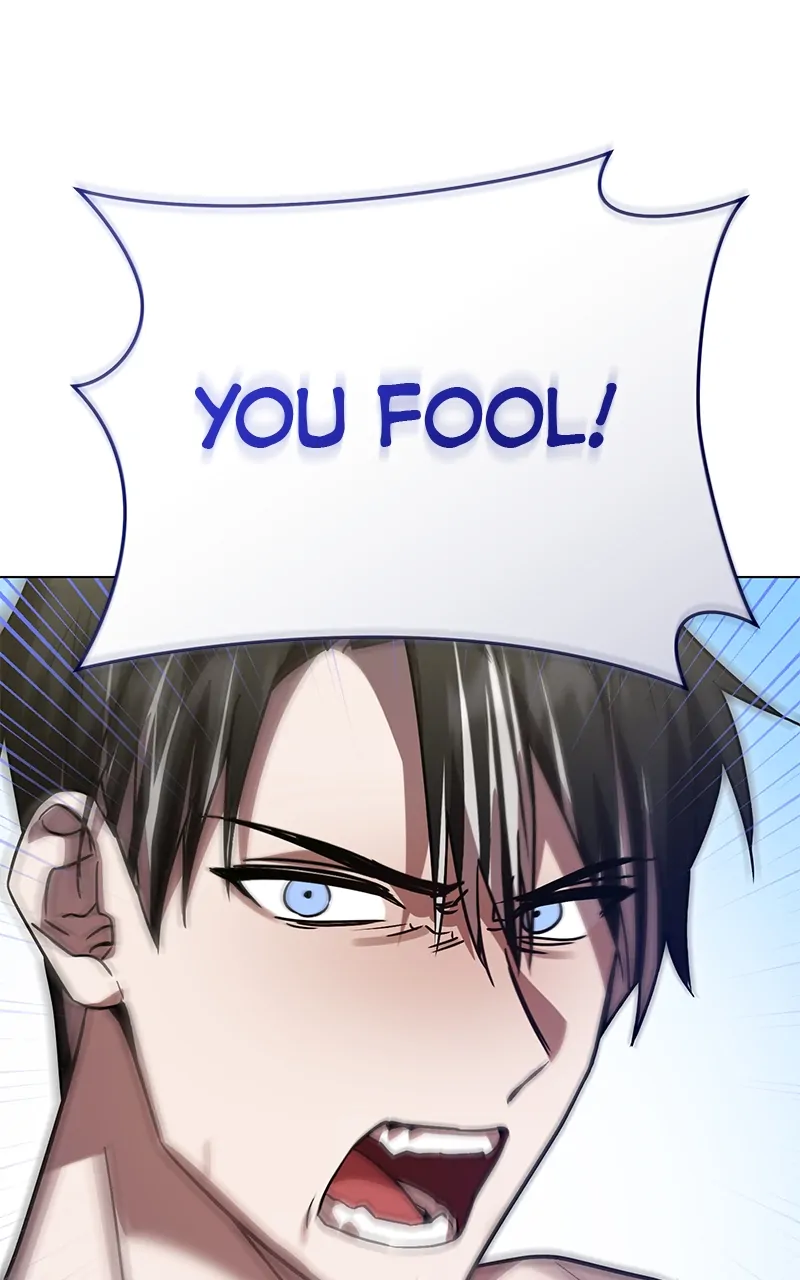 Heroes, Demons & Villains Chapter 59 - page 103