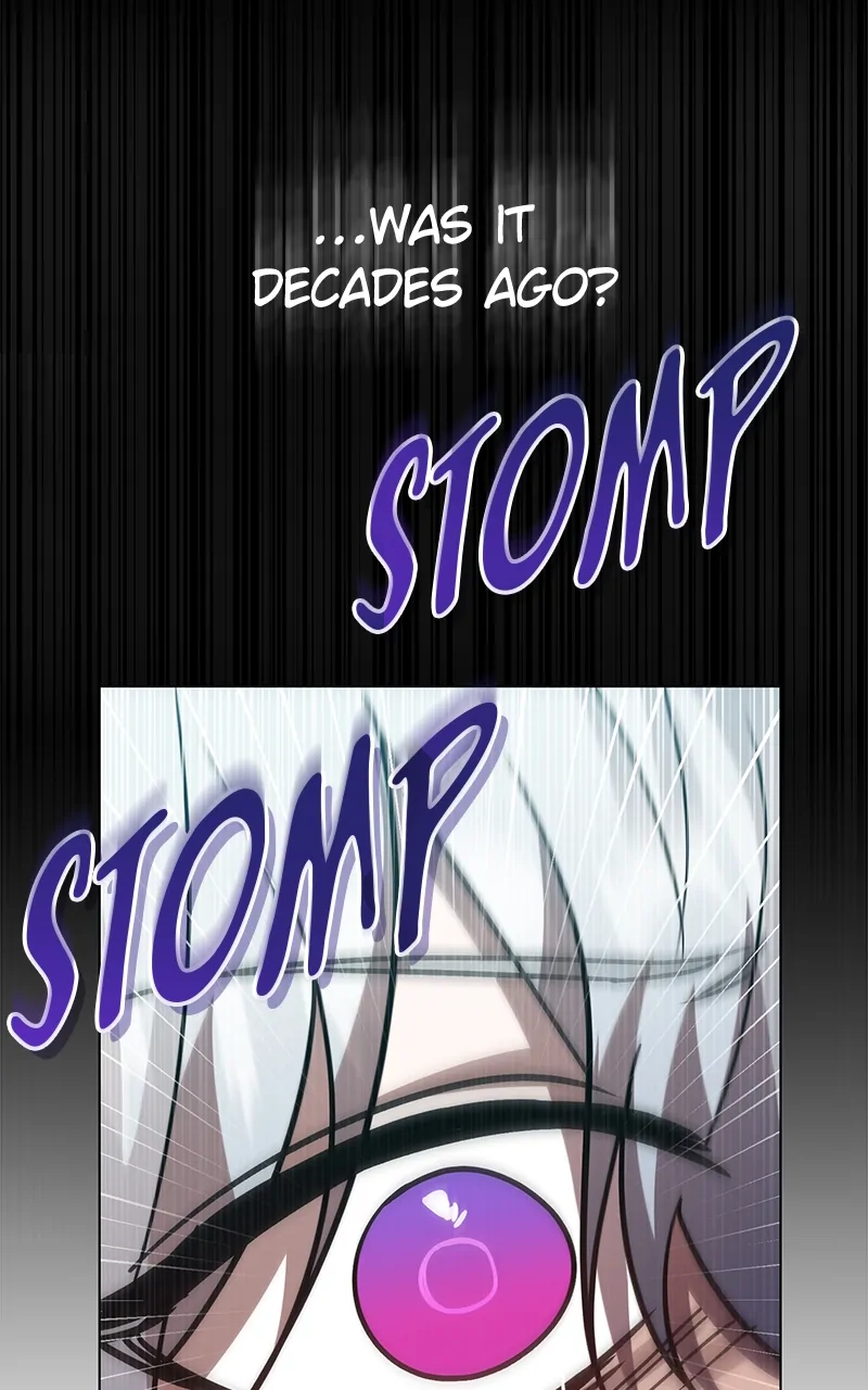 Heroes, Demons & Villains Chapter 59 - page 15