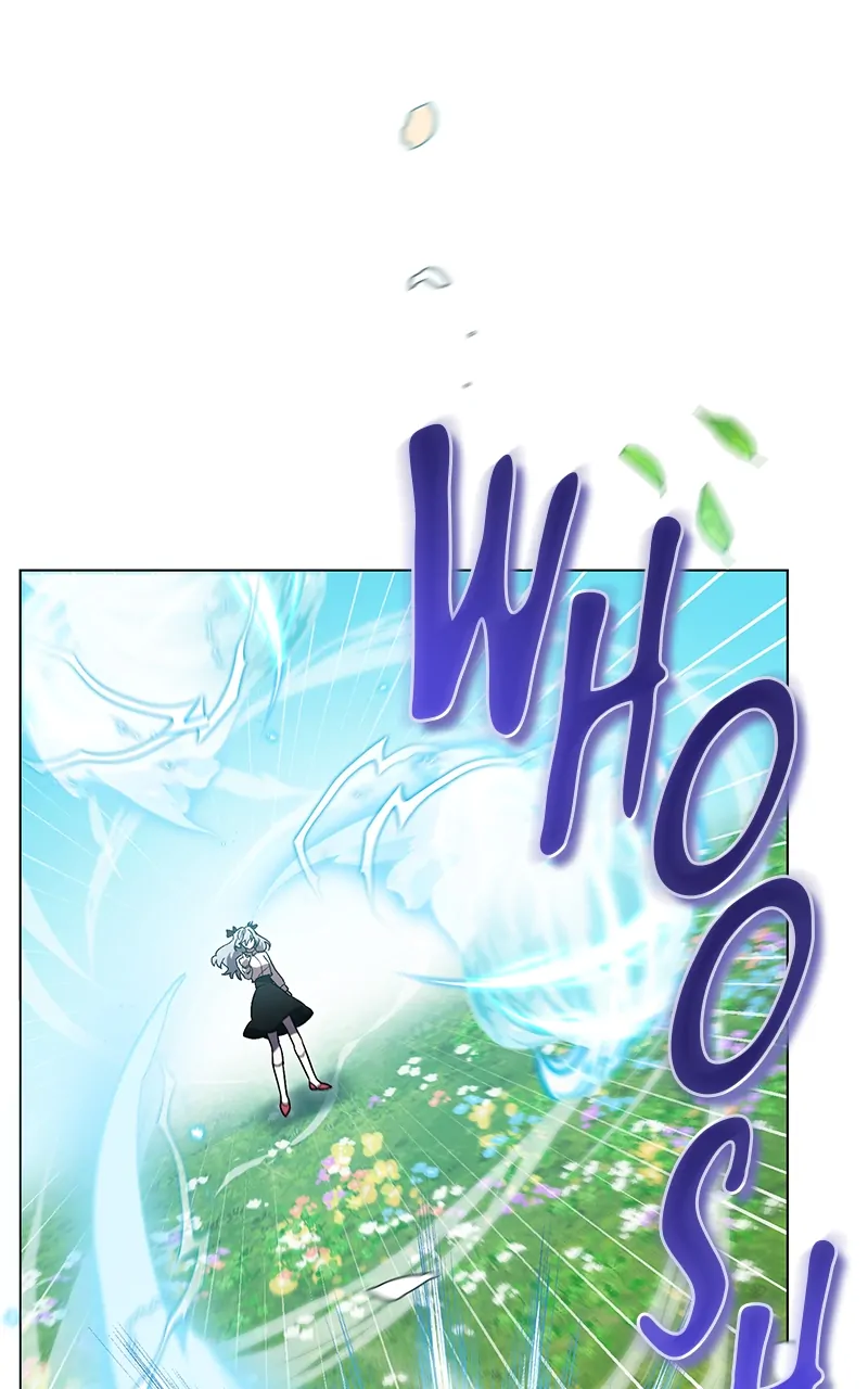 Heroes, Demons & Villains Chapter 59 - page 27