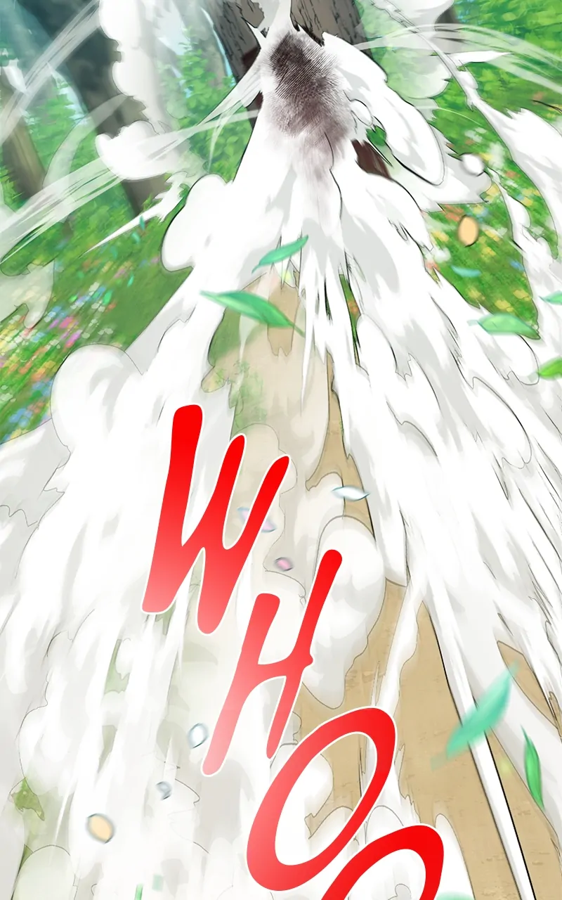 Heroes, Demons & Villains Chapter 59 - page 31