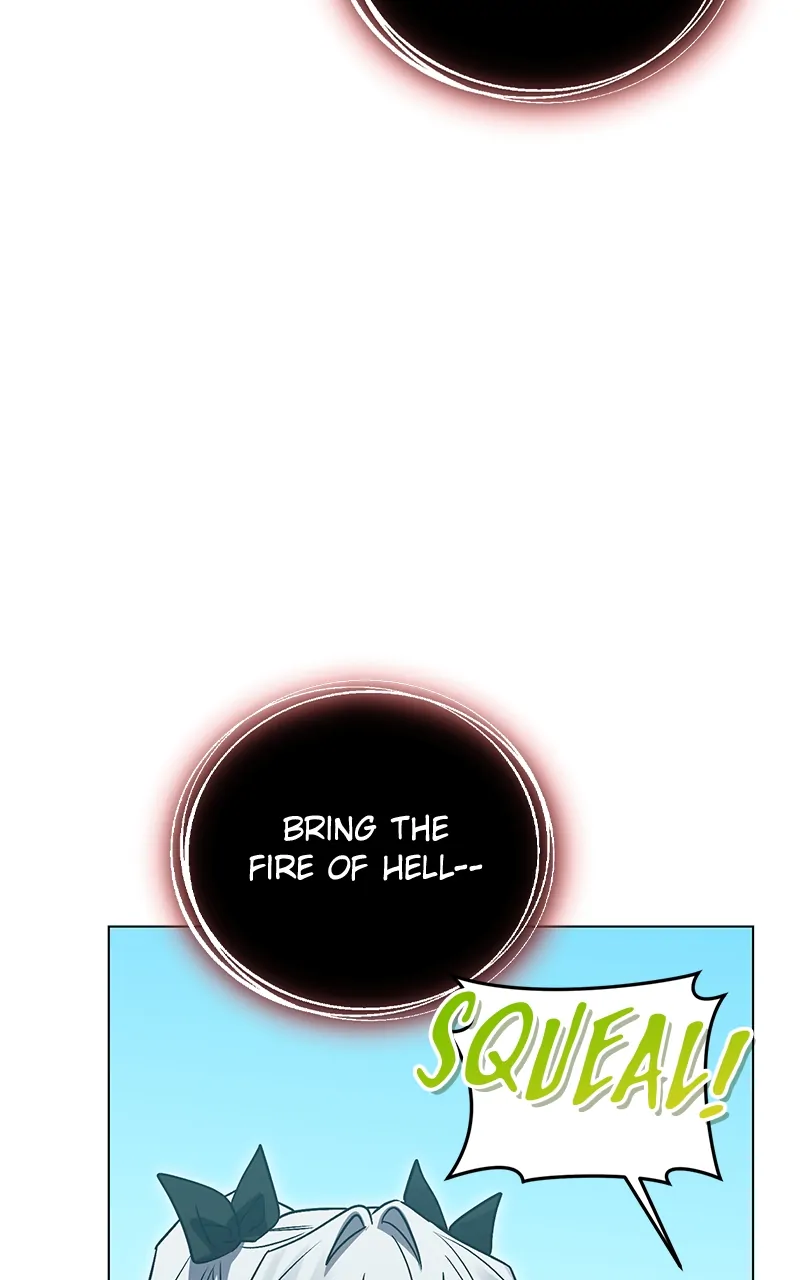Heroes, Demons & Villains Chapter 59 - page 34