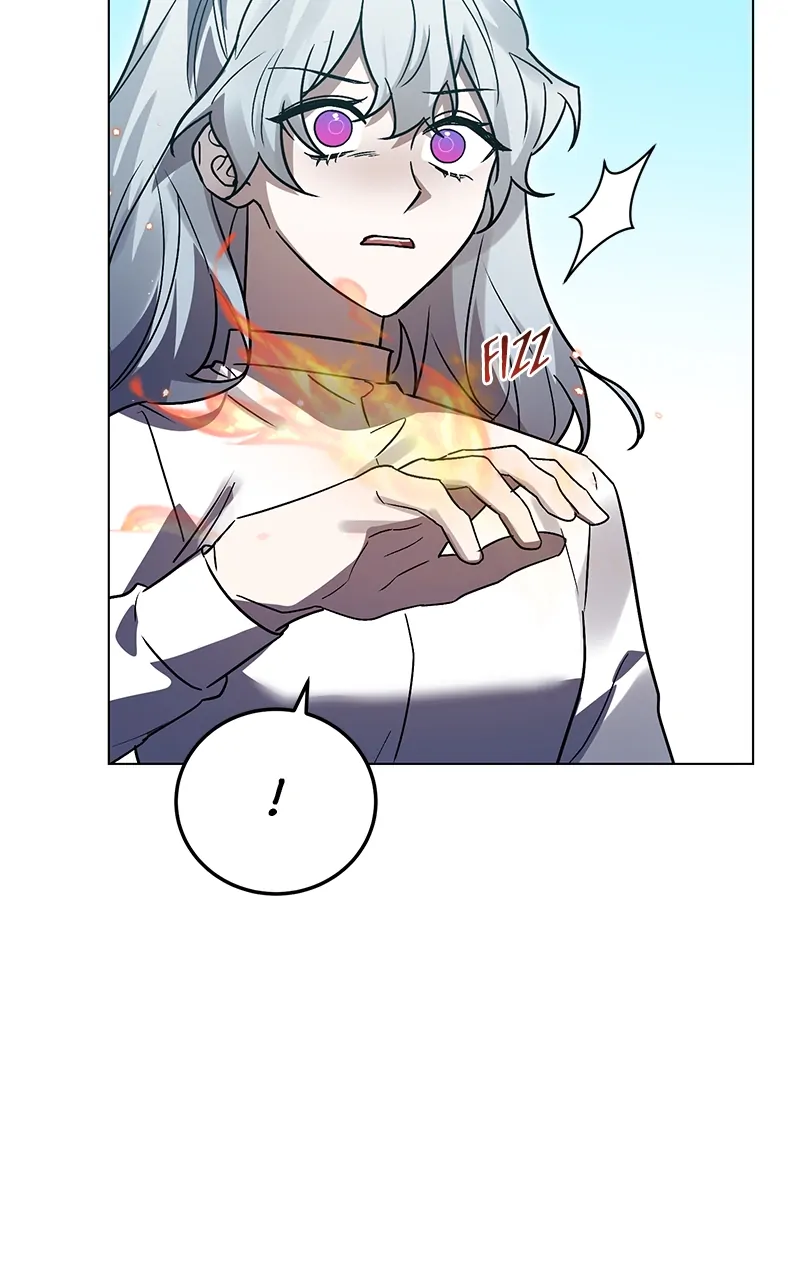 Heroes, Demons & Villains Chapter 59 - page 35