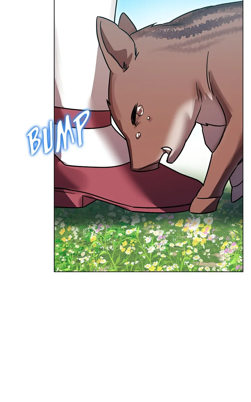Heroes, Demons & Villains Chapter 59 - page 38