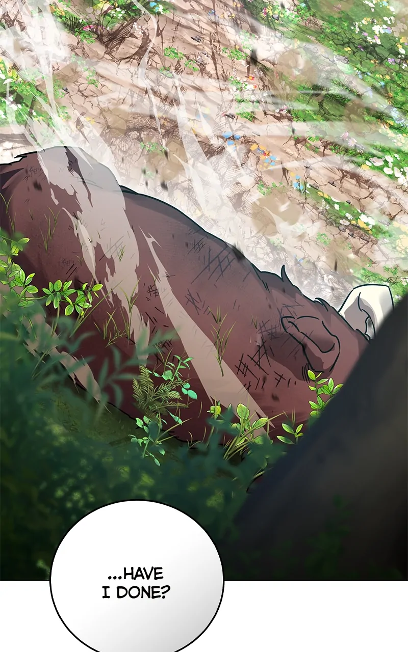 Heroes, Demons & Villains Chapter 59 - page 40