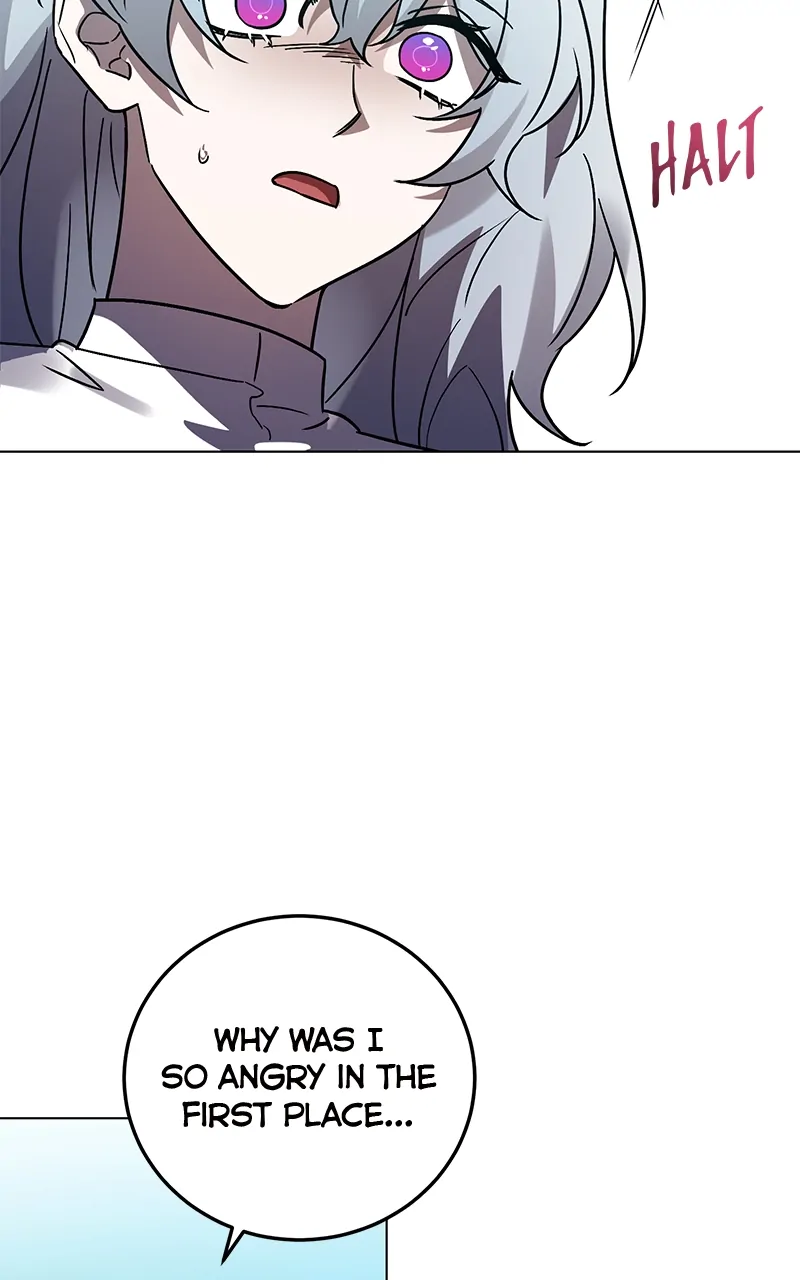 Heroes, Demons & Villains Chapter 59 - page 42