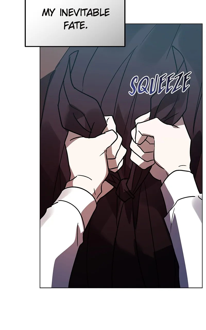 Heroes, Demons & Villains Chapter 59 - page 52
