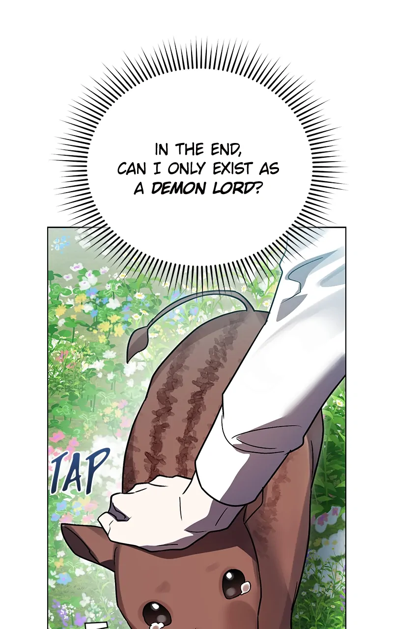 Heroes, Demons & Villains Chapter 59 - page 53