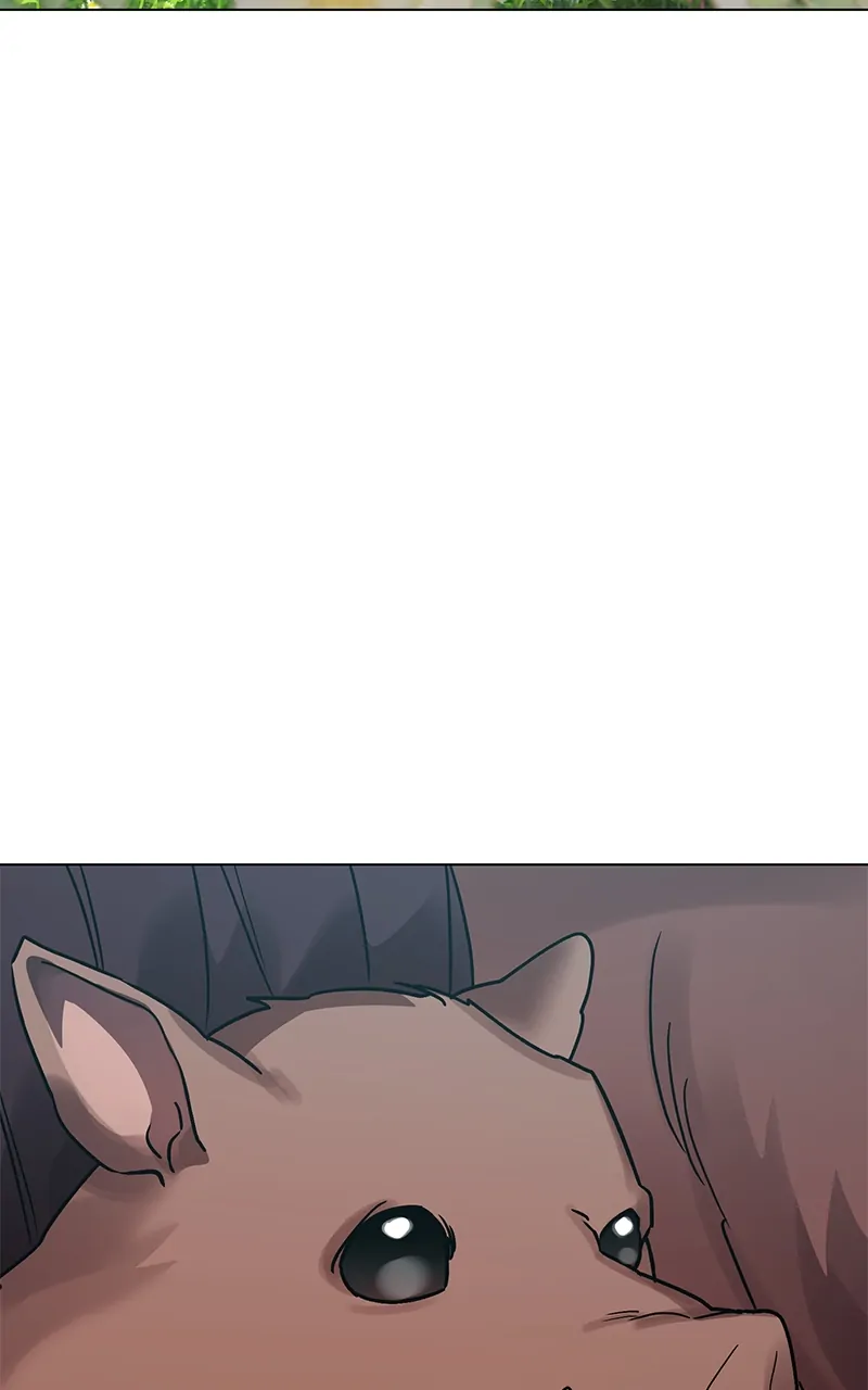 Heroes, Demons & Villains Chapter 59 - page 57
