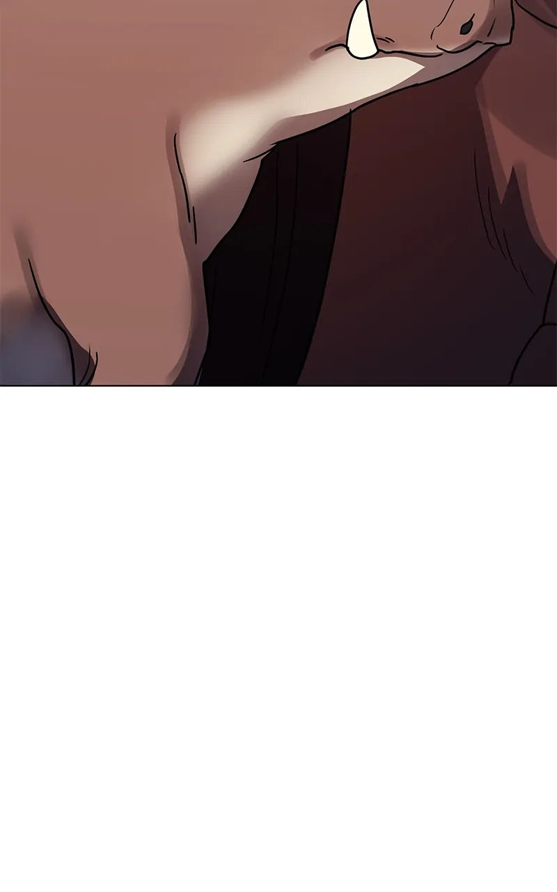 Heroes, Demons & Villains Chapter 59 - page 58