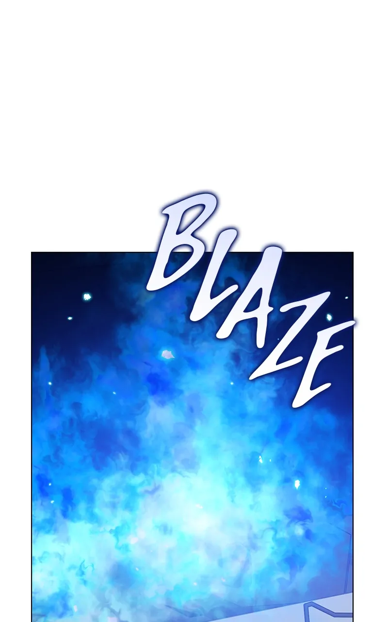 Heroes, Demons & Villains Chapter 59 - page 60