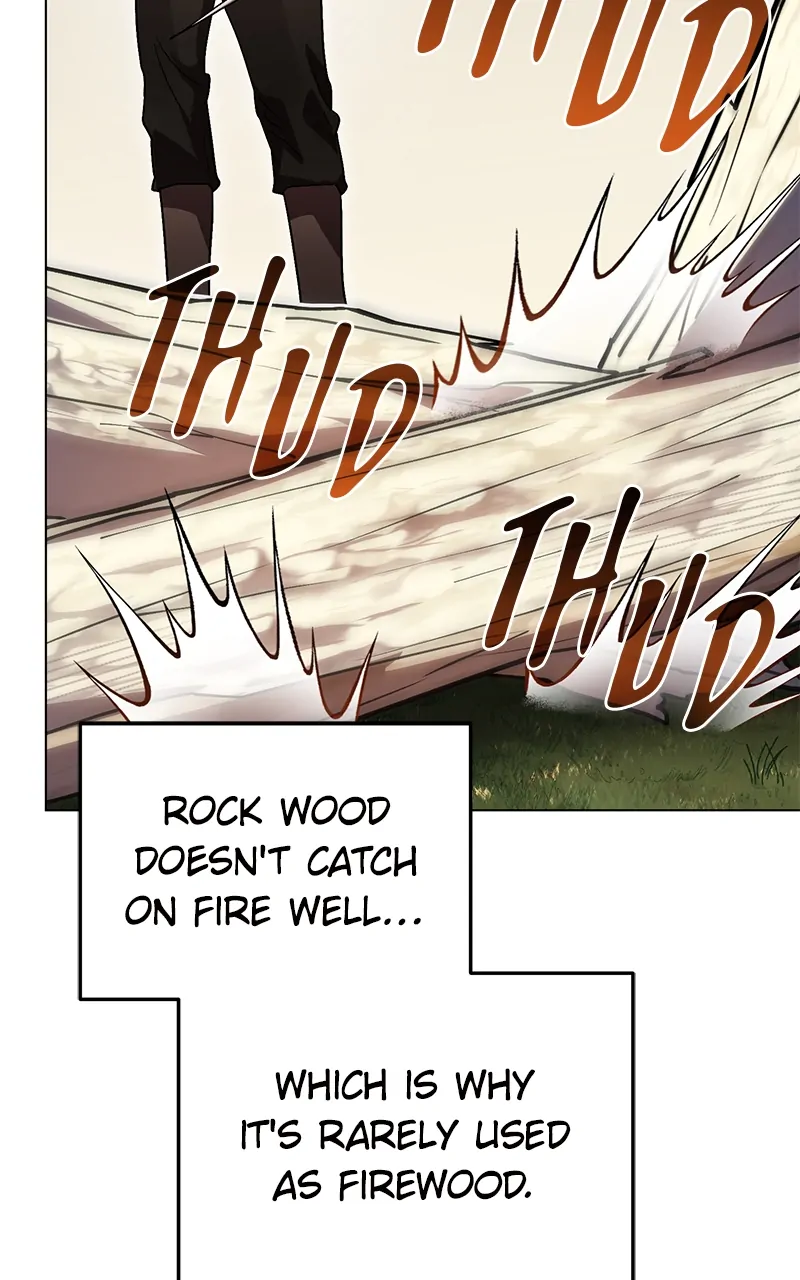 Heroes, Demons & Villains Chapter 59 - page 65