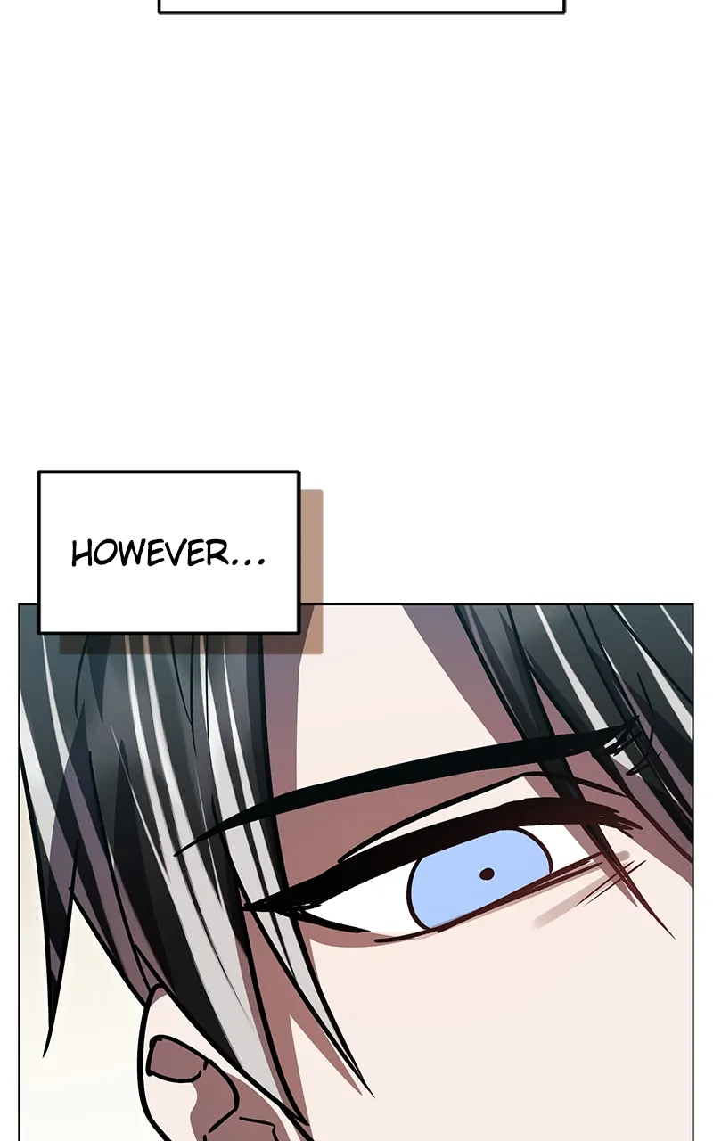 Heroes, Demons & Villains Chapter 59 - page 66