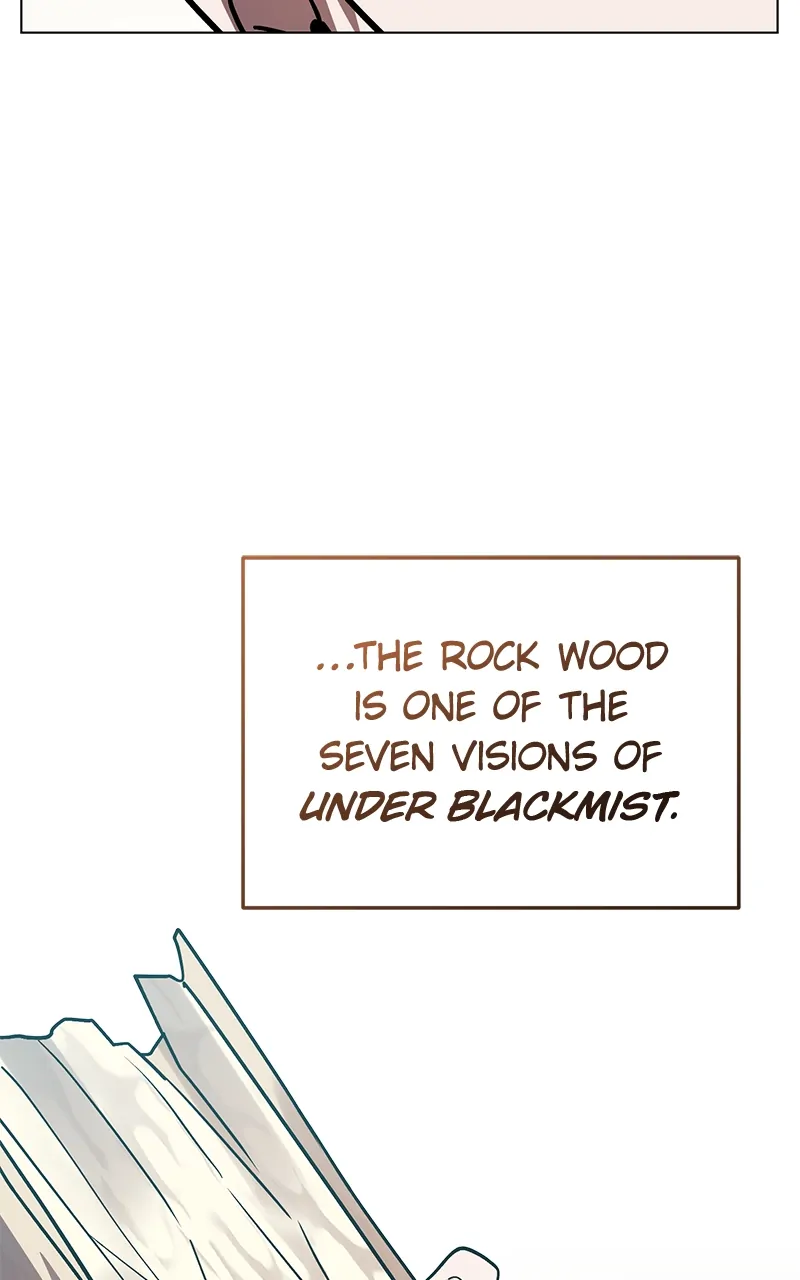 Heroes, Demons & Villains Chapter 59 - page 67
