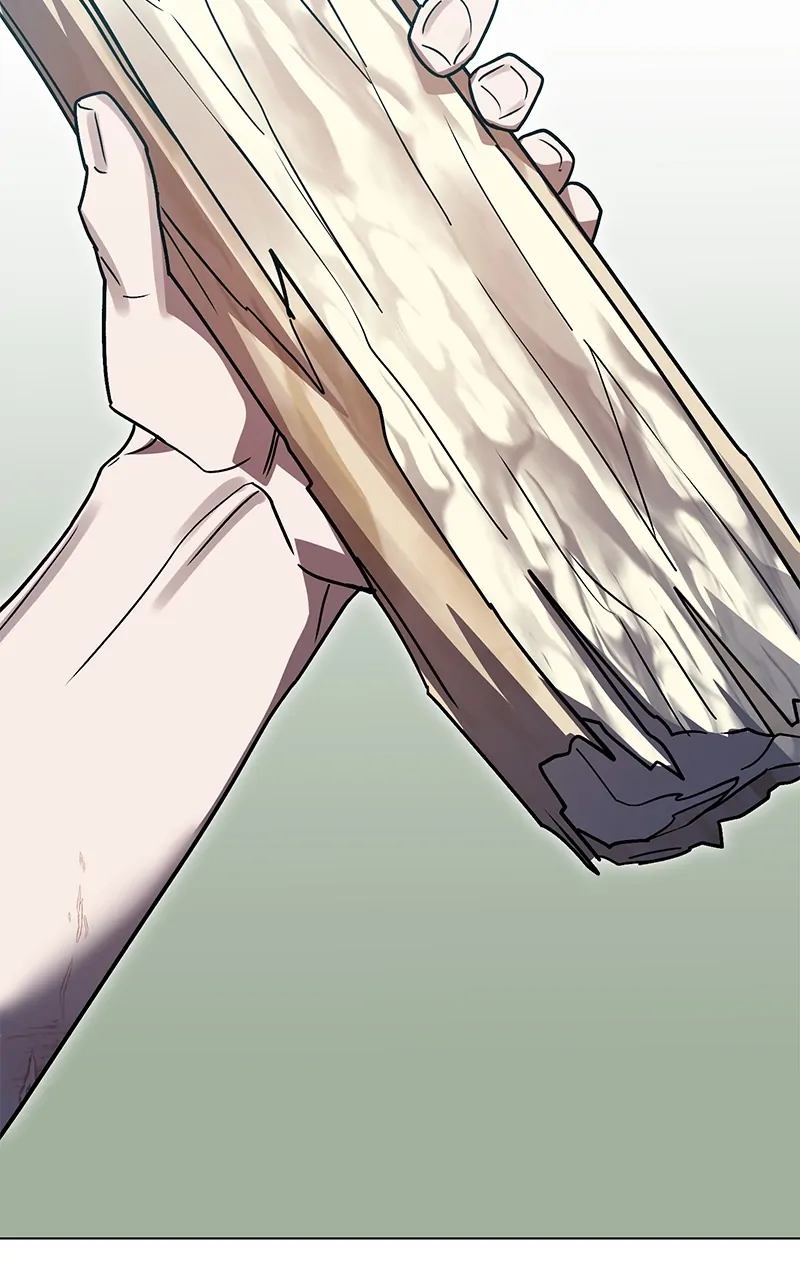 Heroes, Demons & Villains Chapter 59 - page 68