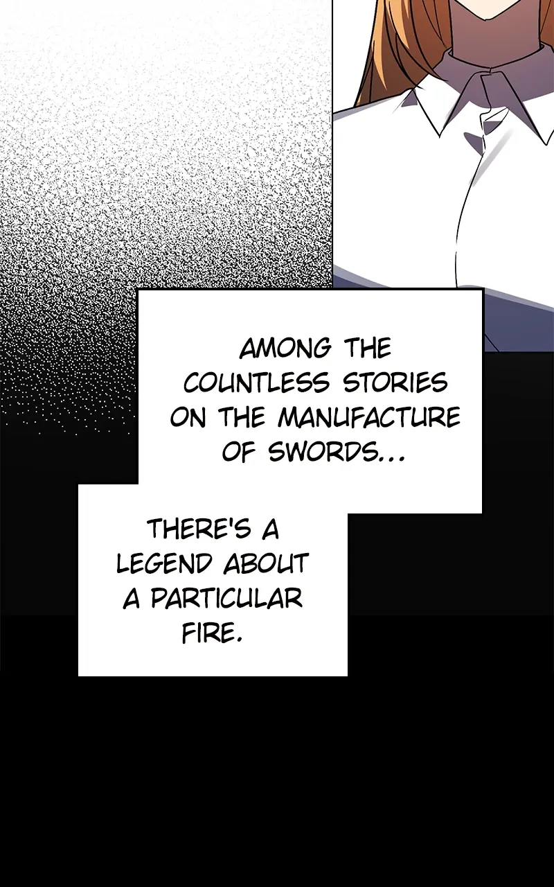 Heroes, Demons & Villains Chapter 59 - page 80