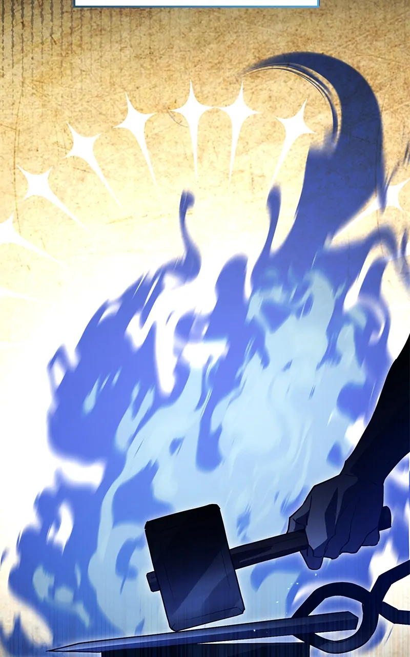 Heroes, Demons & Villains Chapter 59 - page 82