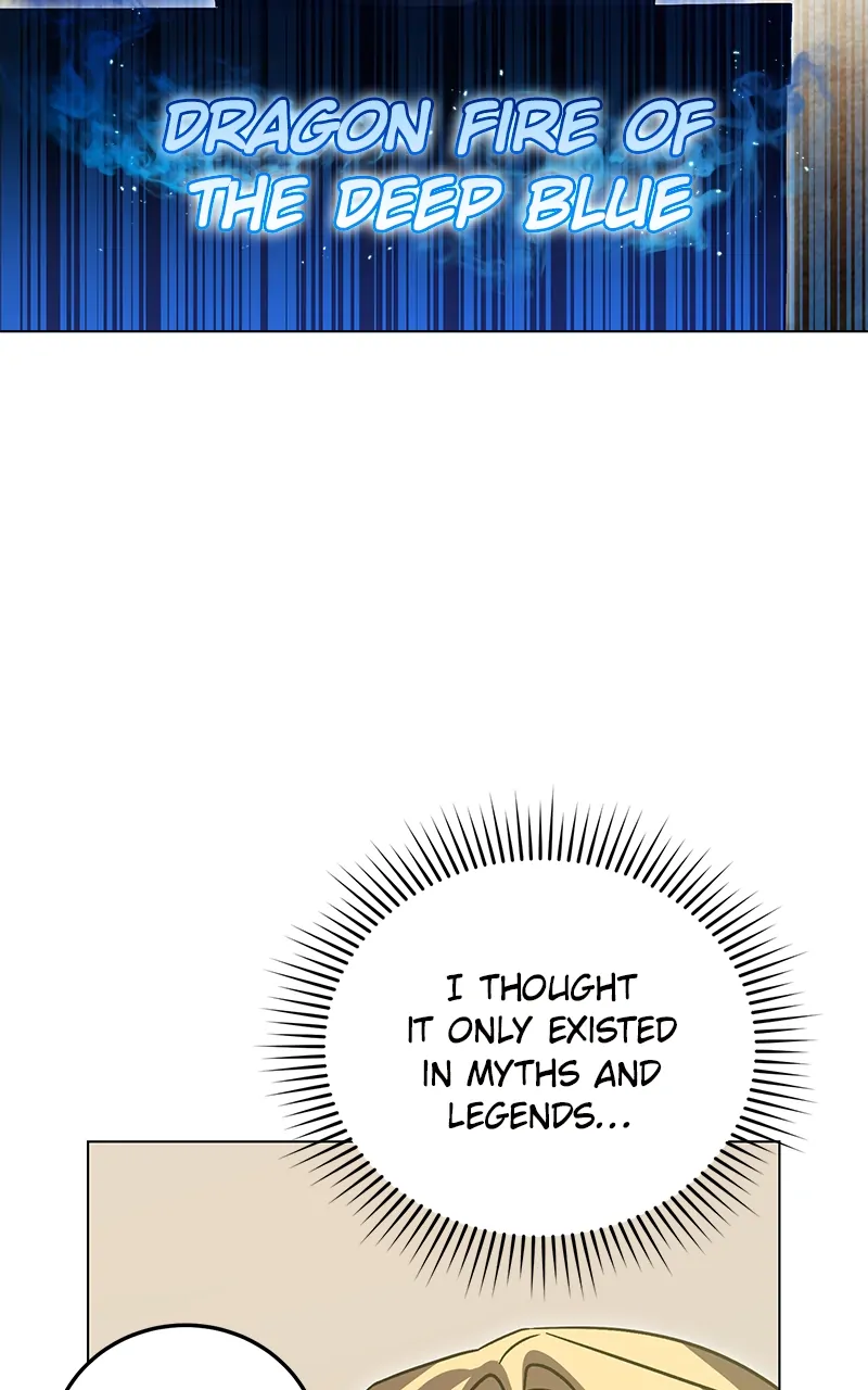 Heroes, Demons & Villains Chapter 59 - page 83