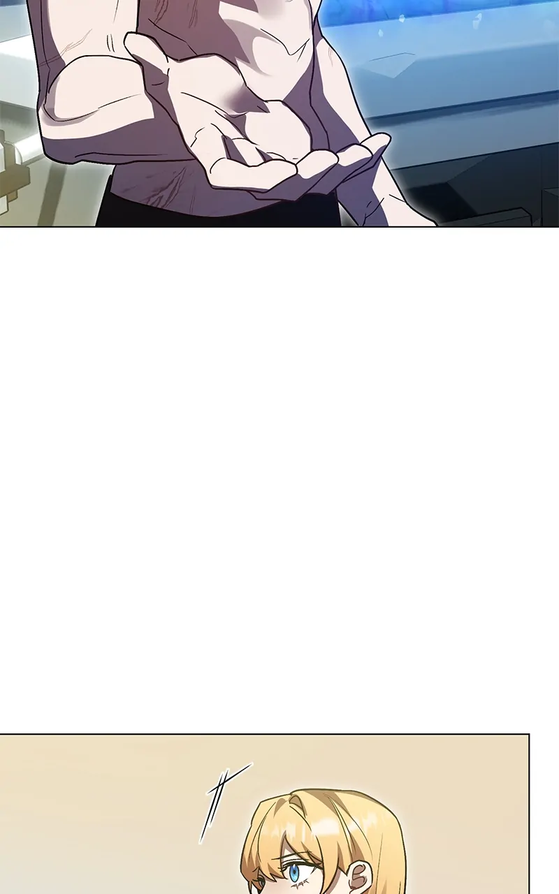 Heroes, Demons & Villains Chapter 59 - page 86