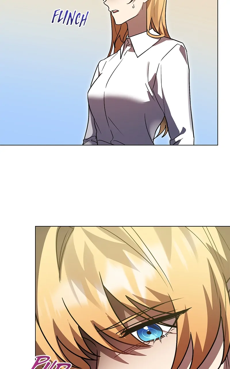 Heroes, Demons & Villains Chapter 59 - page 87