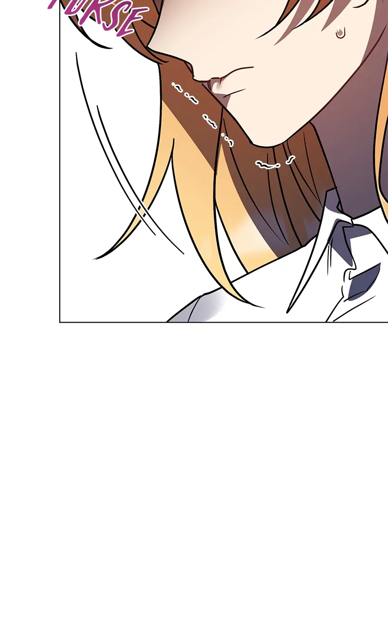Heroes, Demons & Villains Chapter 59 - page 88