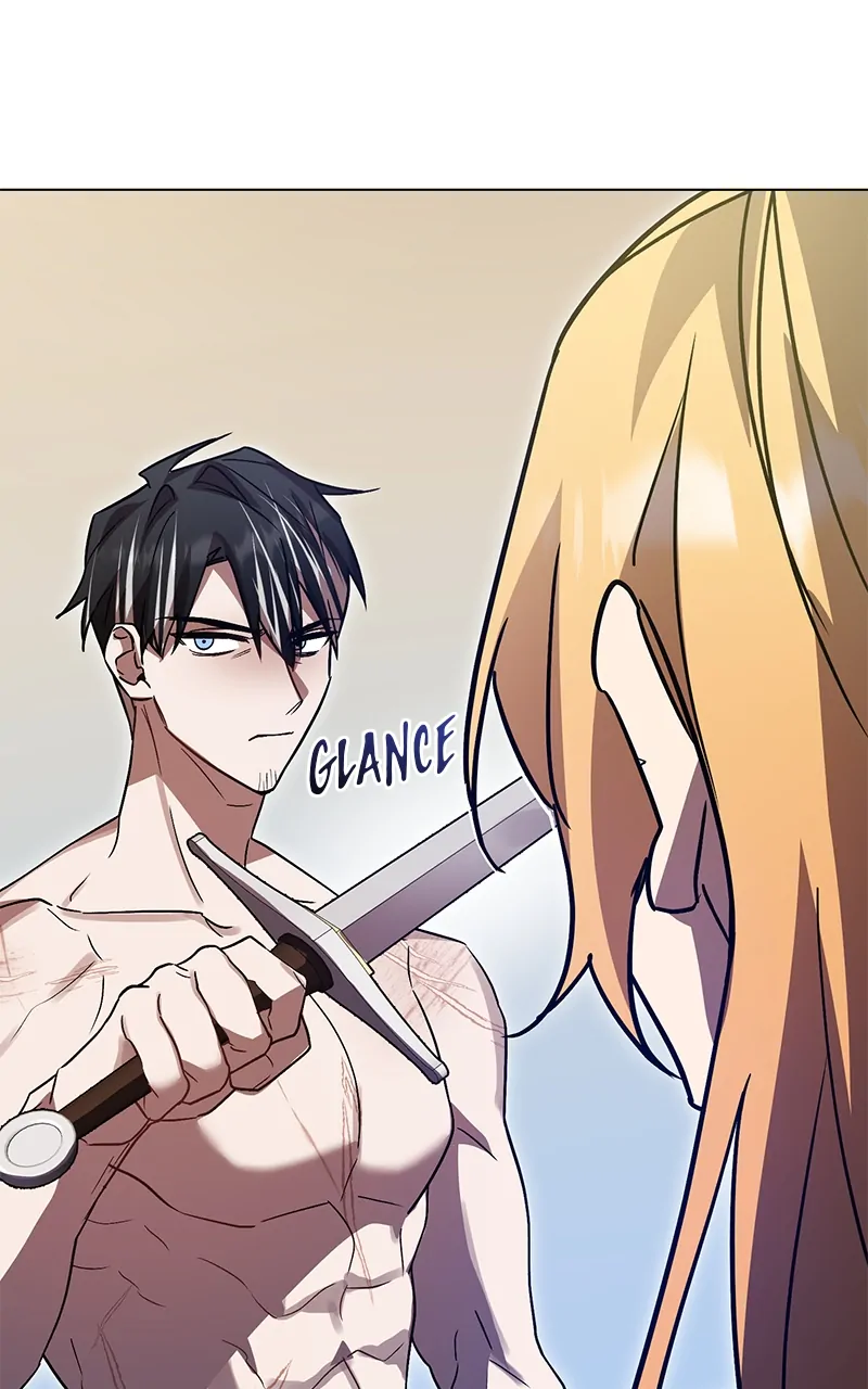Heroes, Demons & Villains Chapter 59 - page 90