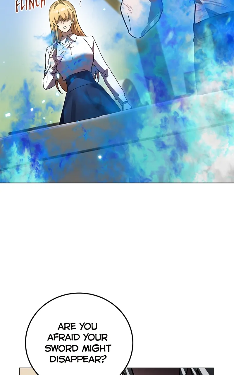 Heroes, Demons & Villains Chapter 59 - page 92