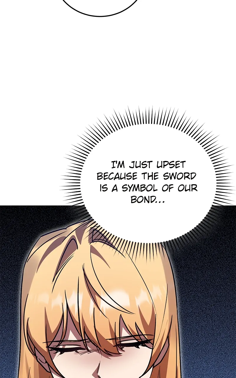 Heroes, Demons & Villains Chapter 59 - page 94