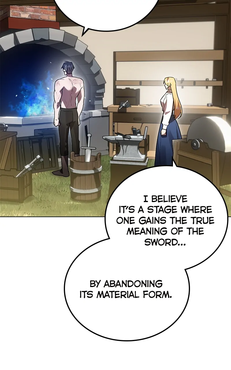 Heroes, Demons & Villains Chapter 59 - page 98
