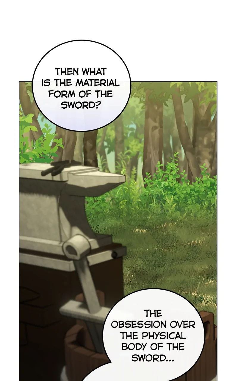 Heroes, Demons & Villains Chapter 59 - page 99
