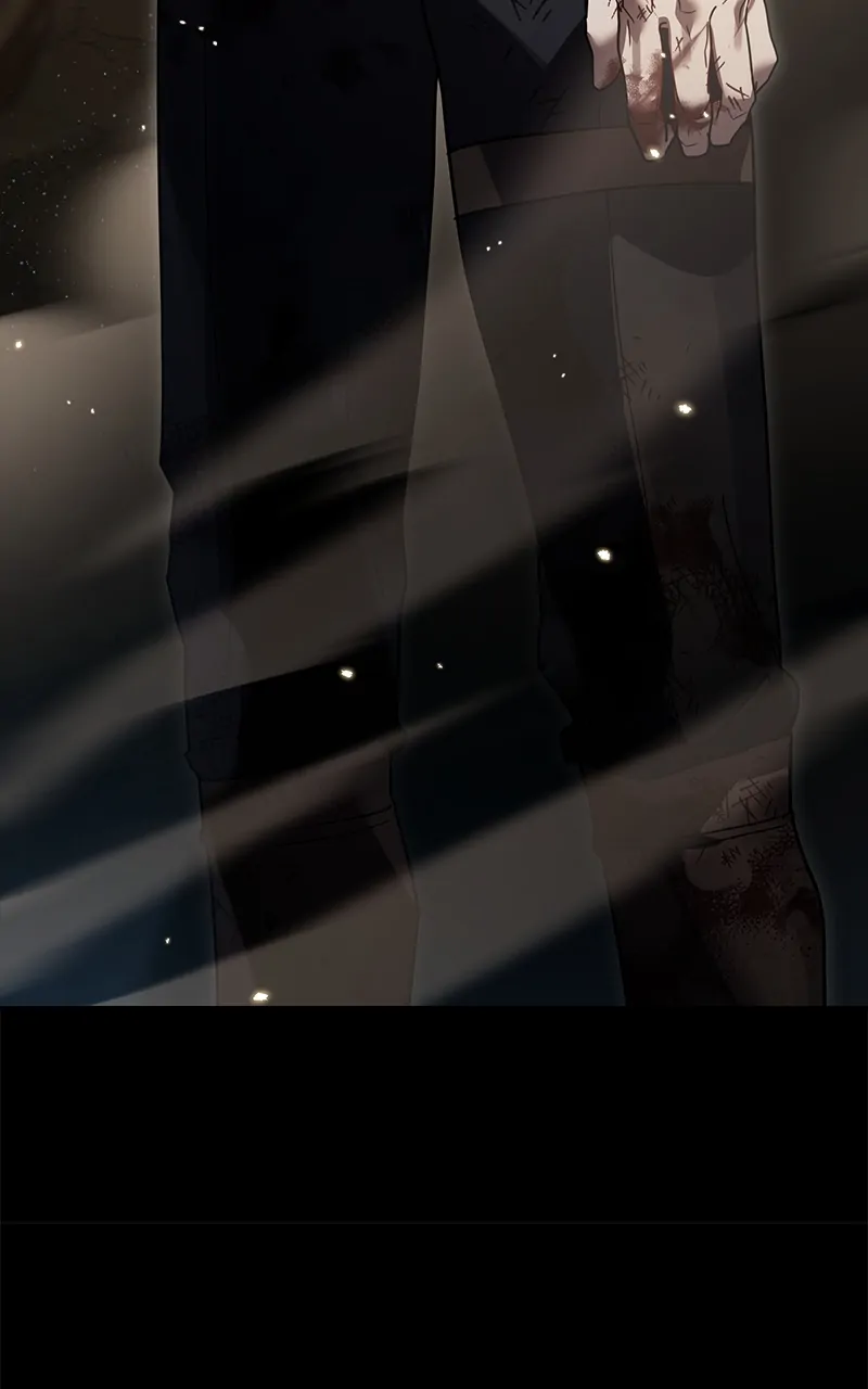 Heroes, Demons & Villains Chapter 57 - page 10